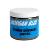 Morgan Blue Brake Silencer Paste 200ml