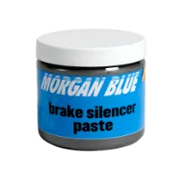 Morgan Blue Brake Silencer Paste 200ml Morgan Blue Brake Silencer Paste 200ml