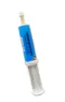 Morgan Blue Calcium Grease Pro