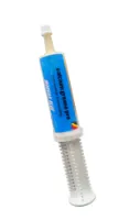 Morgan Blue Calcium Grease Pro Morgan Blue Calcium Grease Pro