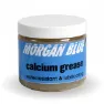 Morgan Blue Calsium Grease
