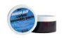 Morgan Blue Carbon Monteringspasta