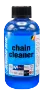 Morgan Blue Chain Cleaner 250 ml
