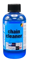 Morgan Blue Chain Cleaner 250 ml Morgan Blue Chain Cleaner 250 ml