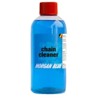 Morgan Blue Chain Rengjøringsmiddel Morgan Blue Chain Rengjøringsmiddel