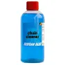 Morgan Blue Chain Rengjøringsmiddel, 5 l
