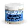 Morgan Blue Competition Campa Grease