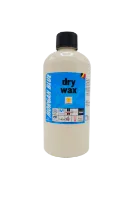 Morgan Blue Dry Wax