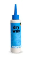 Morgan Blue Dry Wax 50 ml Morgan Blue Dry Wax 50 ml