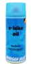 Morgan Blue E-Bike Olje 400 ml