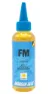 Morgan Blue FM Oil 125 ml Dryppflaske