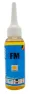 Morgan Blue FM Oil 50ml Dryppflaske