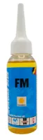 Morgan Blue FM Oil 50ml Dryppflaske Morgan Blue FM Oil 50ml Dryppflaske