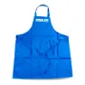 Morgan Blue Forkle