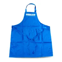 Morgan Blue Forkle Morgan Blue Forkle