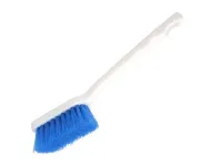 Morgan Blue Kassettbørste