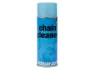 Morgan Blue kjederens spray 400 ml.