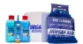 Morgan Blue Maintenance Kit Light