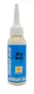 Morgan Blue Morgan Blue Dry Wax 50ml Dryppflaske