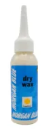 Morgan Blue Morgan Blue Dry Wax 50ml Dryppflaske Morgan Blue Morgan Blue Dry Wax 50ml Dryppflaske