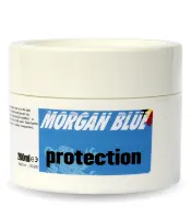 Morgan Blue Protection Cold/Rainy Gel