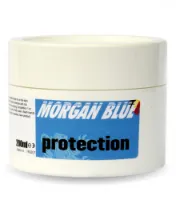 Morgan Blue Protection Gel, 200ml Morgan Blue Protection Gel, 200ml