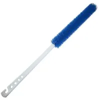 Morgan Blue Quick & Clean Børste Morgan Blue Quick & Clean Børste