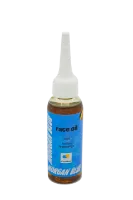 Morgan Blue Race Oil
