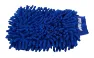 Morgan Blue Rengjøringshanske
