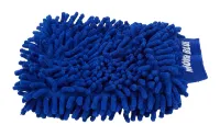Morgan Blue Rengjøringshanske Morgan Blue Rengjøringshanske