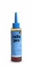 Morgan Blue Rolls Pro, 125ml Dryppflaske