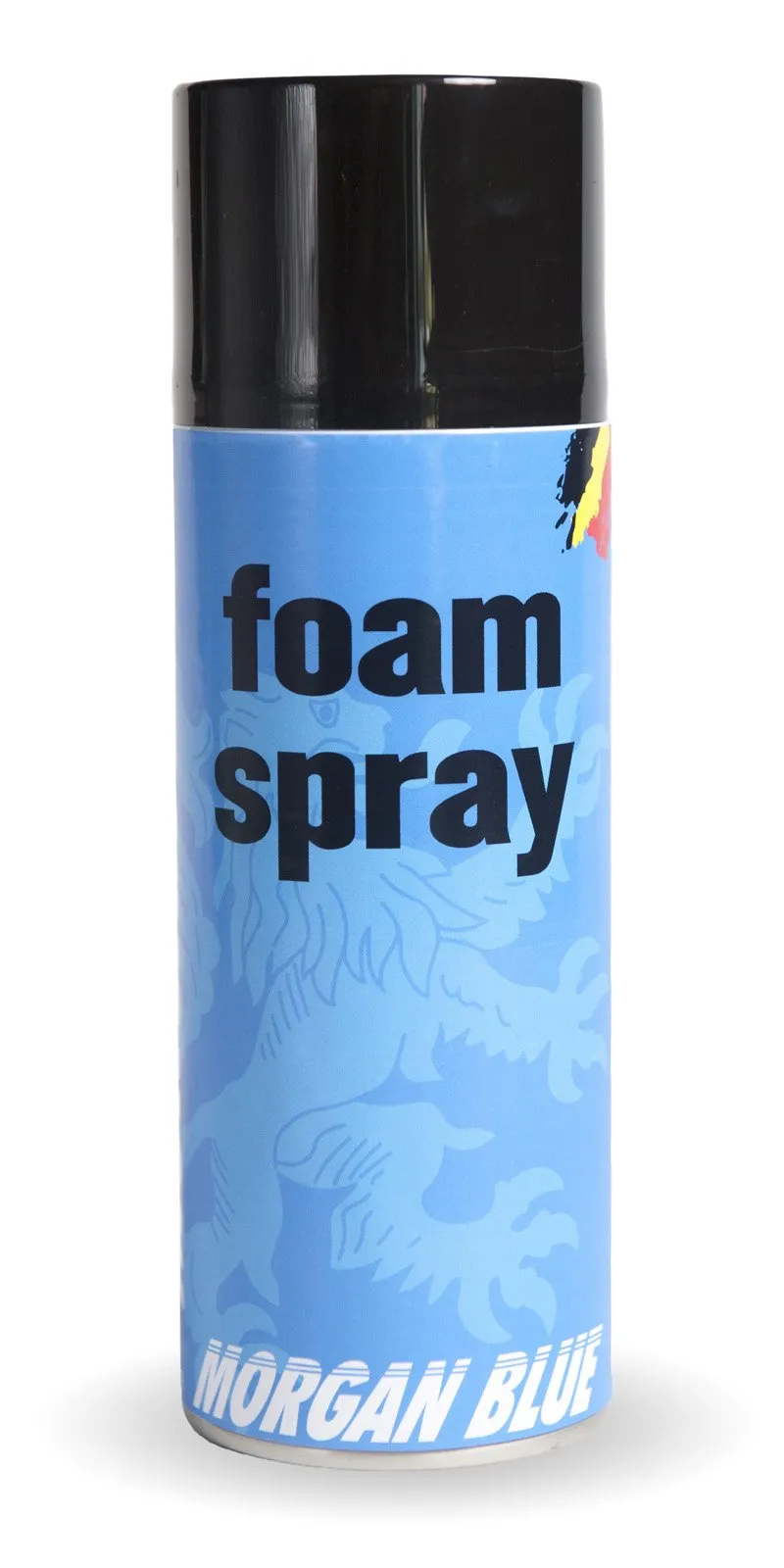 Morgan Blue Skum Spray 400 ml