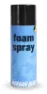 Morgan Blue Skum Spray 400 ml