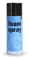 Morgan Blue Skum Spray 400 ml