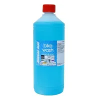 Morgan Blue Sykkelvask 5l Morgan Blue Sykkelvask 5l