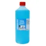 Morgan Blue Sykkelvask 5l, Multicolor, One Size