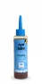 Morgan Blue Syn Lube, 125ml Dryppflaske