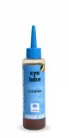 Morgan Blue Syn Lube, 125ml Dryppflaske Morgan Blue Syn Lube, 125ml Dryppflaske