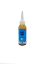 Morgan Blue Syn Lube Course Olje