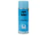 Morgan Blue Syn Lube Race olie til våde forhold 400 ml
