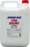 Morgan Blue Tyre Sealant Guffe