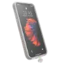Morpheus-Labs M4s Bike Kit til iPhone inkludert extremecover