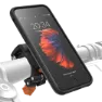 Morpheus-Labs M4s Bike Kit til iPhone inkludert extremecover