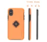 Morpheus-Labs M4s Bike Kit til iPhone inkludert extremecover