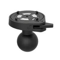 Morpheus-Labs M4s Mount, med RAM Ball-Adapter