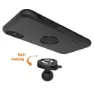 Morpheus-Labs M4s Mount, med RAM Ball-Adapter