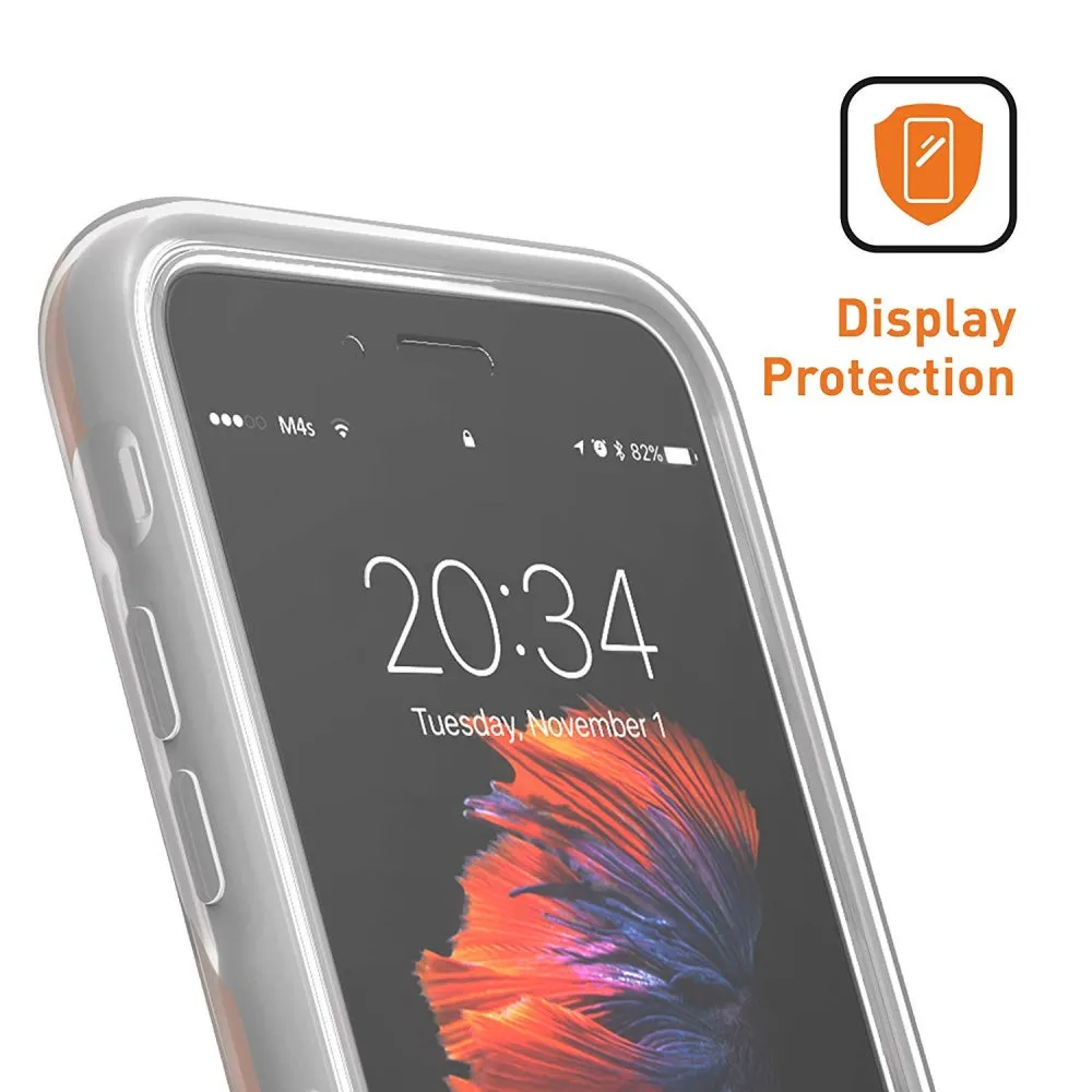 Morpheus-Labs Xtremecover M4s til iPhone