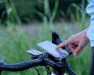 Morpheus-Labs Xtremecover M4s til iPhone
