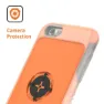 Morpheus-Labs Xtremecover M4s til iPhone