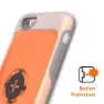 Morpheus-Labs Xtremecover M4s til iPhone